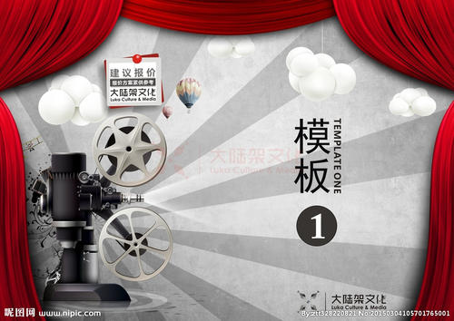 办理弗朗什-孔泰大学学位证