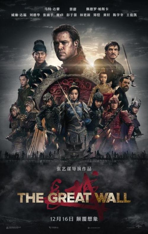 UserProfile:假高中毕业证咋办